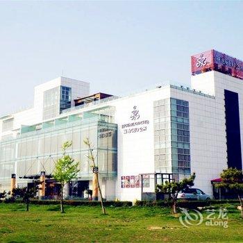 【青岛丽池CEO会所】地址:崂山区香港东路31