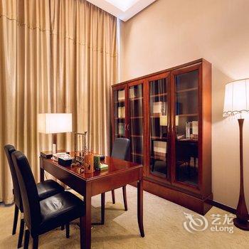 苏州敬斋酒店酒店提供图片