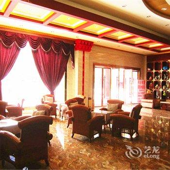 川主寺迎宾楼大酒店酒店提供图片