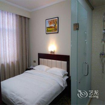南阳怡美易居商务宾馆酒店提供图片