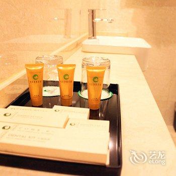 长春关东商务宾馆酒店提供图片