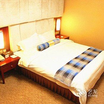 长春关东商务宾馆酒店提供图片