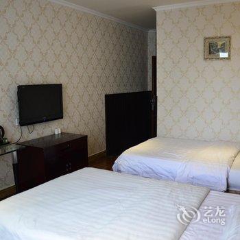 ������Է������ݾƵ��ṩͼƬ