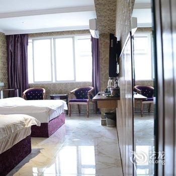 ������Է������ݾƵ��ṩͼƬ