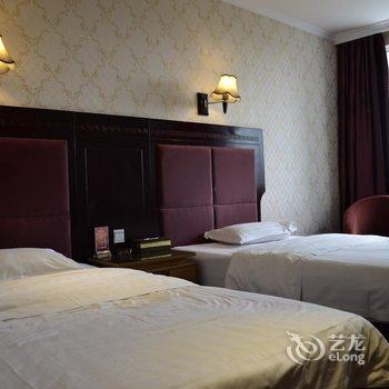 ������Է������ݾƵ��ṩͼƬ