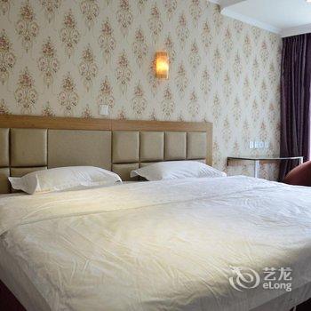 ������Է������ݾƵ��ṩͼƬ