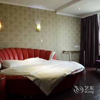 ������Է������ݾƵ��ṩͼƬ