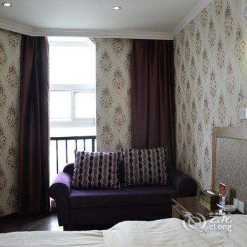 ������Է������ݾƵ��ṩͼƬ