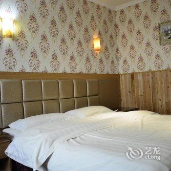 ������Է������ݾƵ��ṩͼƬ