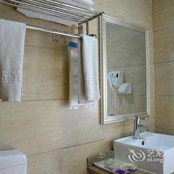 ������Է������ݾƵ��ṩͼƬ