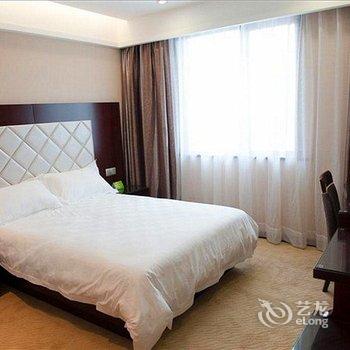 温州维尔凯顿宾馆酒店提供图片