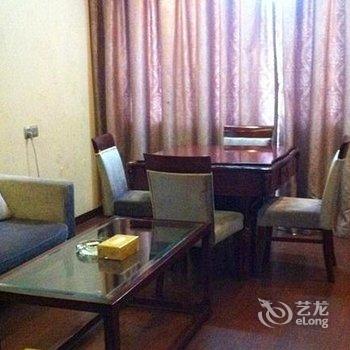 温州维尔凯顿宾馆酒店提供图片