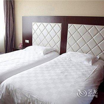 温州维尔凯顿宾馆酒店提供图片