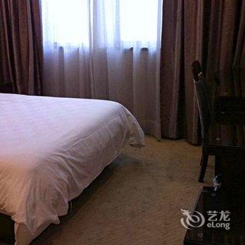 温州维尔凯顿宾馆酒店提供图片