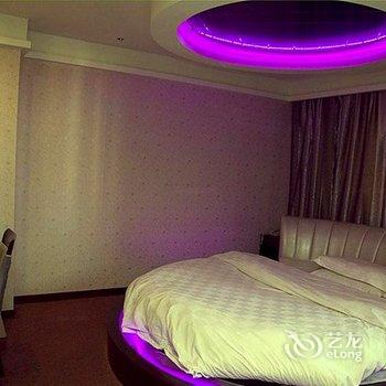 温州维尔凯顿宾馆酒店提供图片