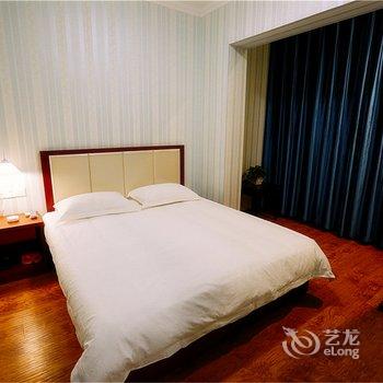 洛阳九龙宾馆酒店提供图片