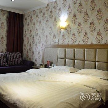 ������Է������ݾƵ��ṩͼƬ