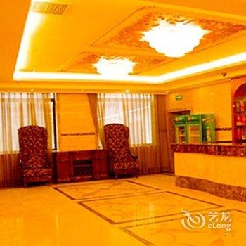 宜昌状元楼大酒店酒店提供图片