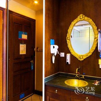 汉庭酒店(杭州西湖解放路店)酒店提供图片