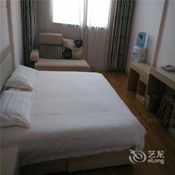聊城东方之珠商务酒店(原便宜居-汽车总站店)酒店提供图片