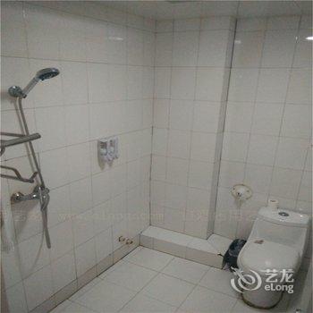 聊城东方之珠商务酒店(原便宜居-汽车总站店)酒店提供图片