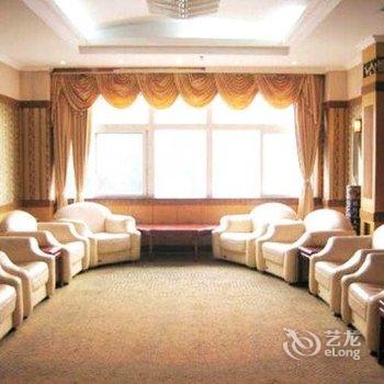 新湖天酒店(重庆龙水湖店)酒店提供图片
