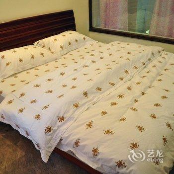 张家界土豆客栈(武陵源店)酒店提供图片