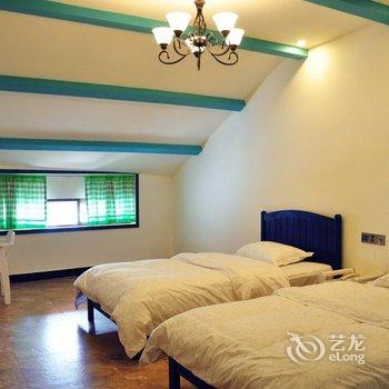 张家界土豆客栈(武陵源店)酒店提供图片