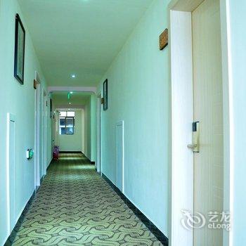 张家界土豆客栈(武陵源店)酒店提供图片