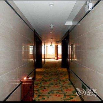 武威乐巢商务宾馆酒店提供图片