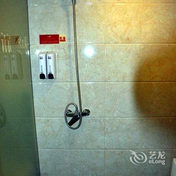 黄山新港大酒店酒店提供图片