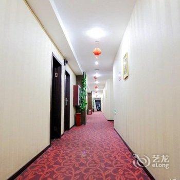 滁州凤凰楼宾馆二店(山水人家店)酒店提供图片