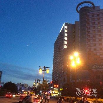 从大同火车站到恒山怎么走?