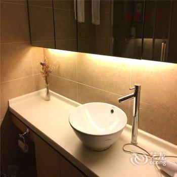 昆明恩奇主题情调酒店酒店提供图片