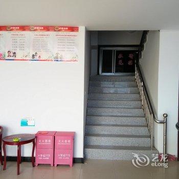 黄金海岸翡翠岛碧海温泉假日酒店酒店提供图片