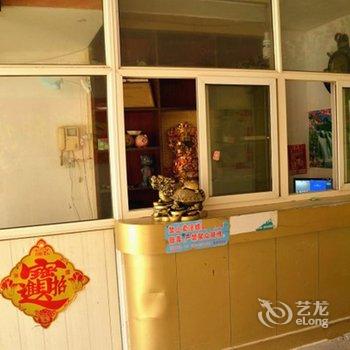 沛县豪源宾馆酒店提供图片