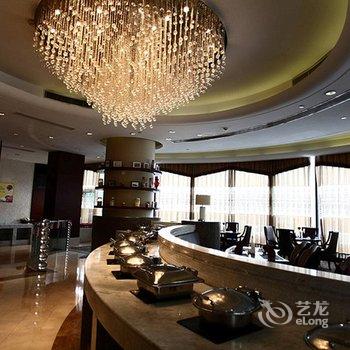 舟山新钻石楼大酒店酒店提供图片