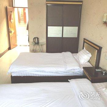 丰县工农宾馆酒店提供图片
