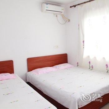 秦皇岛北戴河王品良近海家庭旅馆酒店提供图片