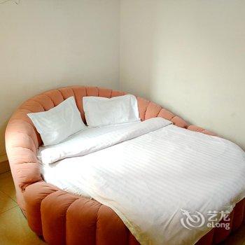 抚顺鸿图宾馆酒店提供图片