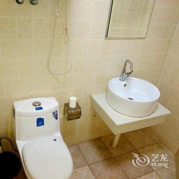 抚顺鸿图宾馆酒店提供图片