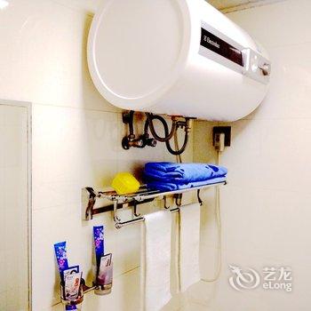 抚顺鸿图宾馆酒店提供图片