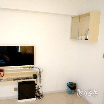 抚顺鸿图宾馆酒店提供图片