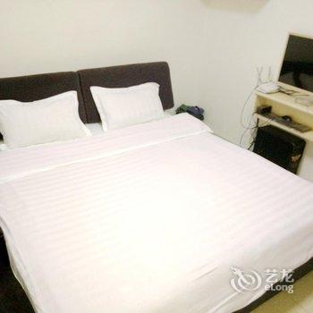 抚顺鸿图宾馆酒店提供图片