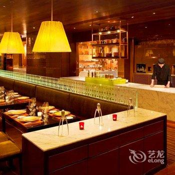 澳门新濠锋酒店(Altira Macau)酒店提供图片