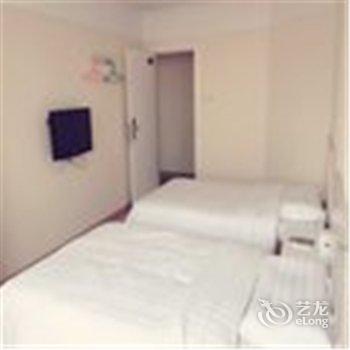 延吉和悦酒店酒店提供图片
