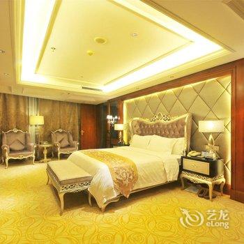 文昌维嘉国际大酒店酒店提供图片
