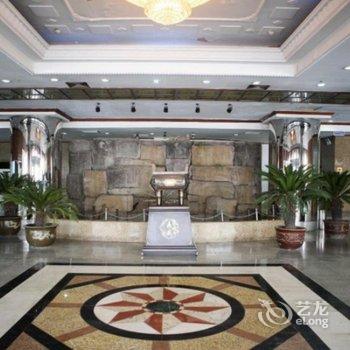 邢台沙河宾馆酒店提供图片