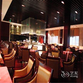 上饶龙潭湖宾馆酒店提供图片