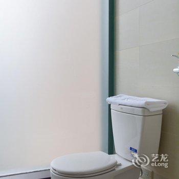 成都斯维登酒店(宽窄巷子华润峰锦店)酒店提供图片
